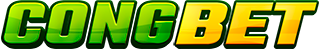 CongBet